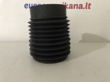 Dust Cover